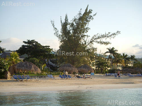 Sandals Montego Bay 66